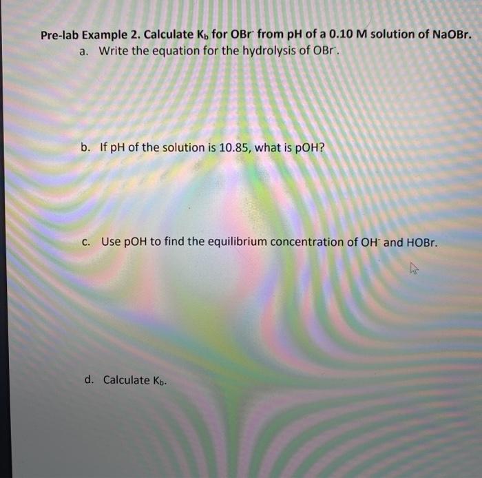 Solved I need A B C D | Chegg.com