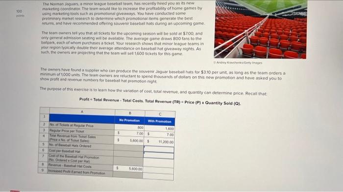 Norfolk Tides on X: Mahomes would return to the US in 1999 to play for the  @Mets. He began his reemergence into American baseball with the Norfolk  Tides, starting six games and