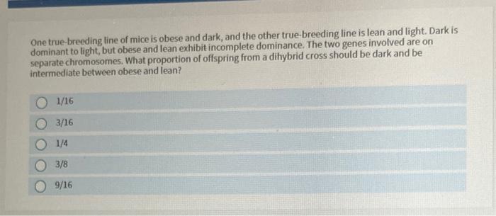 Solved please help. I don't understand how to do this. can | Chegg.com