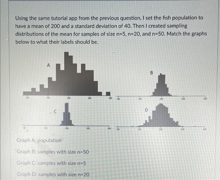 Solved Using the same tutorial app from the previous | Chegg.com