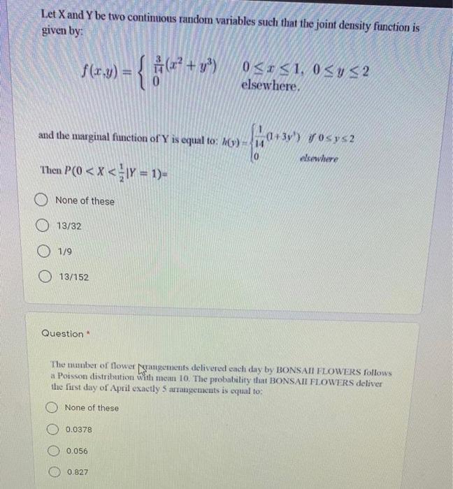 Solved Measurements for the length and width of a | Chegg.com