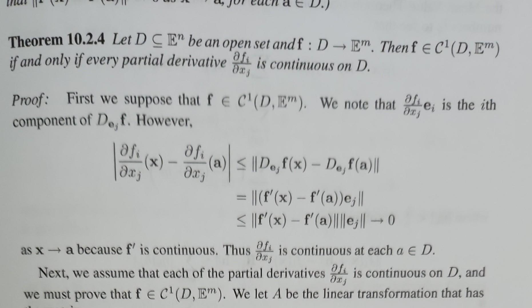 Solved Hello, can please someone show me how to do 10.27(a)? | Chegg.com