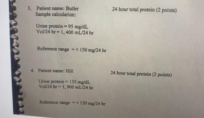 solved-3-patient-name-butler-24-hour-total-protein-2-chegg