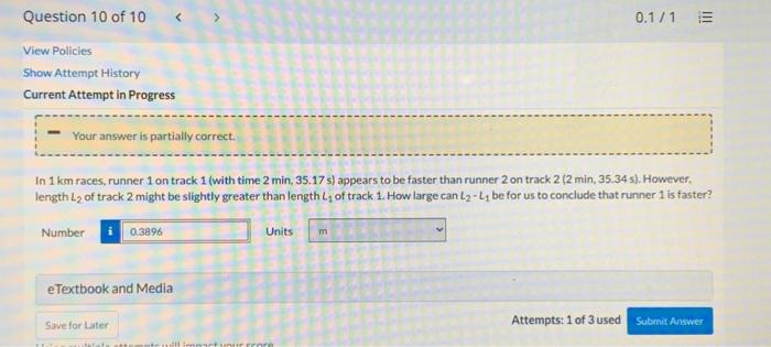 Solved i sent this question before but as you can see the | Chegg.com