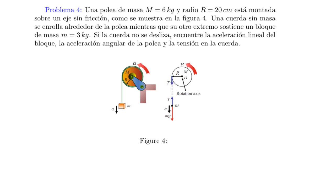 student submitted image, transcription available