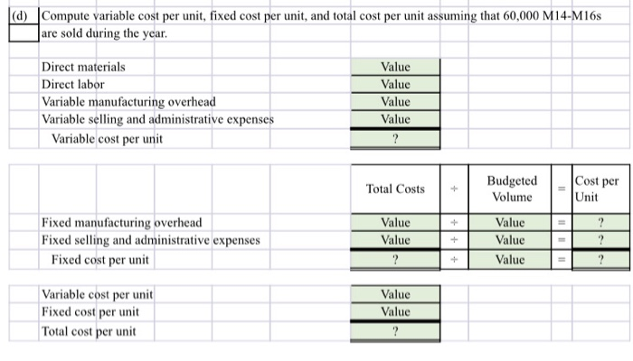 solved-p22-a-use-cost-plus-pricing-to-determine-various-chegg