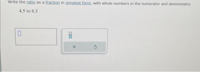 solved-write-the-ratio-as-a-fraction-in-simplest-form-with-chegg