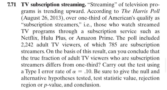 NFL Media on X: Viewership Numbers Through Week 16 of the 2021 @NFL Season  *16.8 million avg. viewers per game (TV+Digital) -- up +8% YoY *48 of the  Top 50 shows on