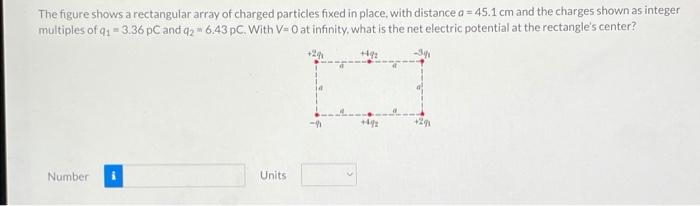 Solved The Ammonia Molecule Nh3 Has A Permanent Electric 