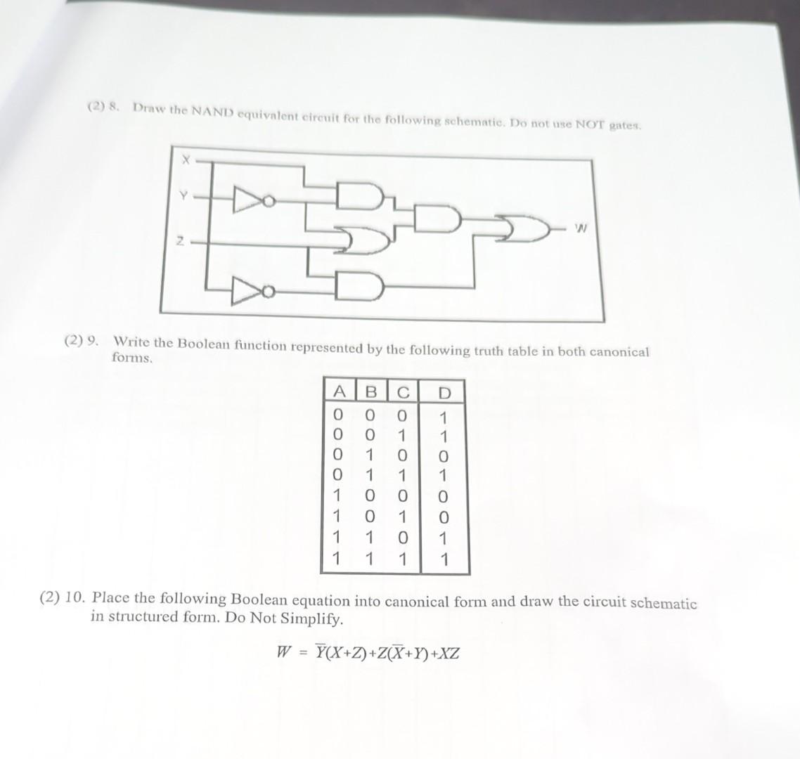 solved-2-1-simplify-using-a-karnaugh-mrap-chegg