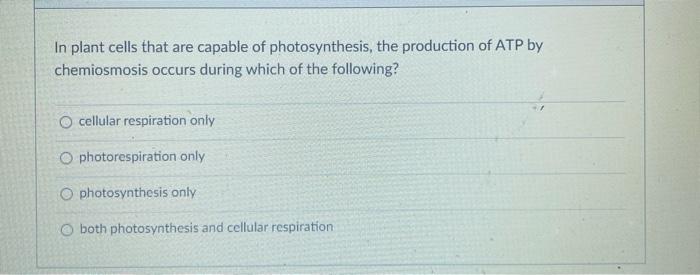 solved-in-plant-cells-that-are-capable-of-photosynthesis-chegg