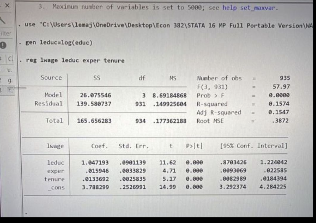 solved-3-maximum-number-of-variables-is-set-to-5000-see-chegg