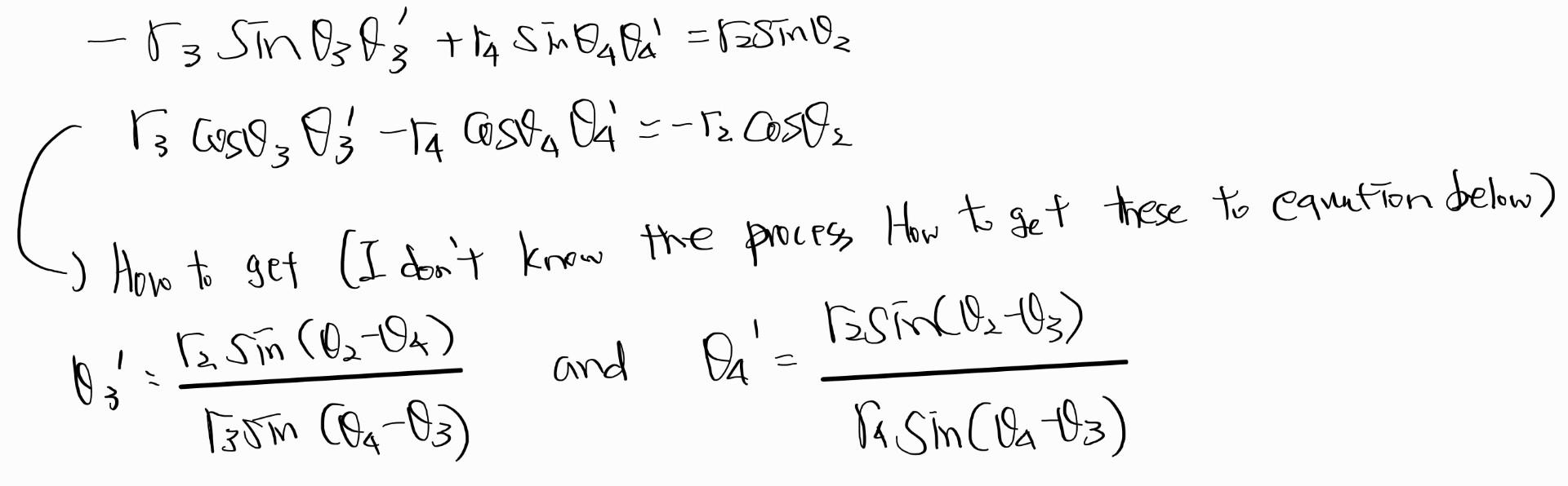 r 4 1 2 sin theta