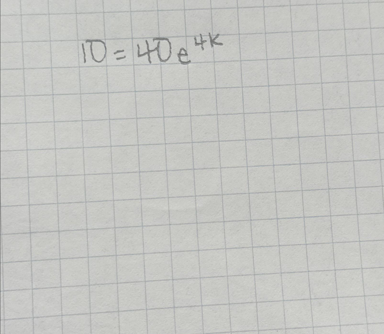 solved-10-40e4k-chegg