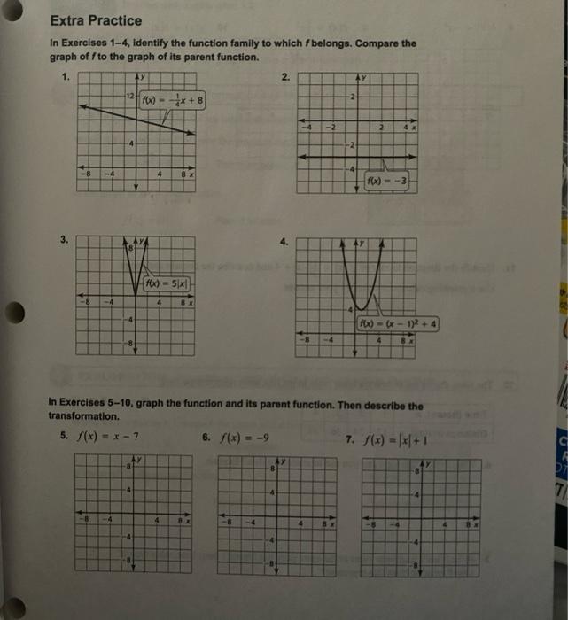 solved-in-exercises-1-4-identify-the-function-family-to-chegg