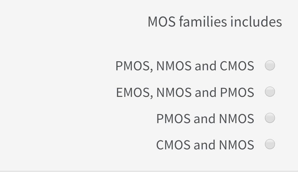 Solved The group of bits 10110111 is serially shifted