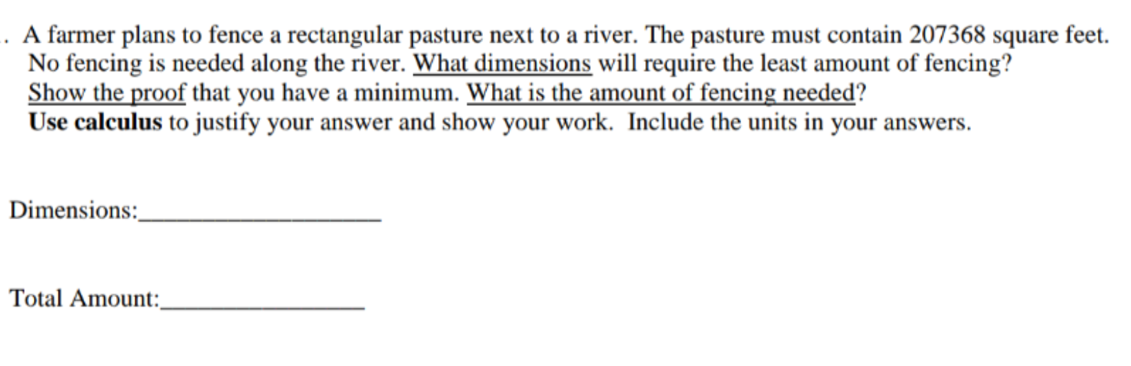 Solved Was confused on the answer and wanted to double check | Chegg.com