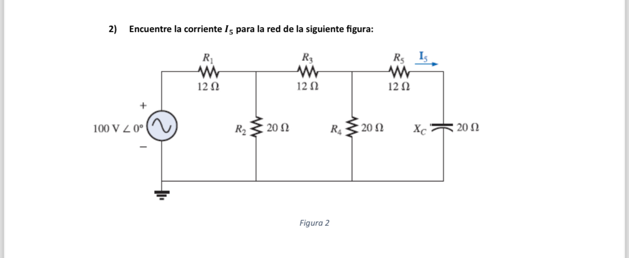 student submitted image, transcription available