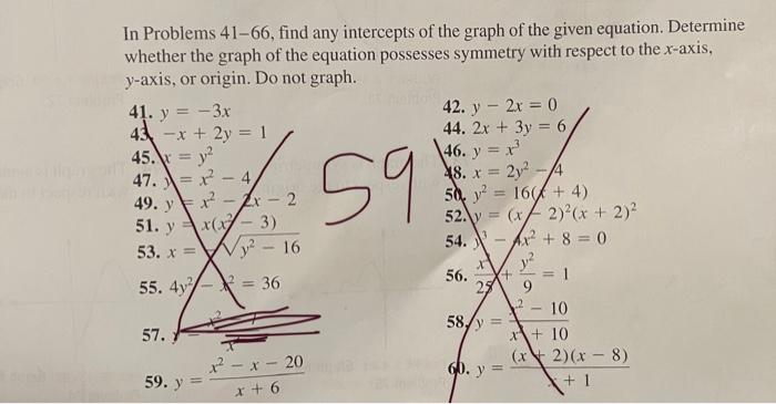 Solved In Problems 79 and 80 , find the areas of the shaded | Chegg.com
