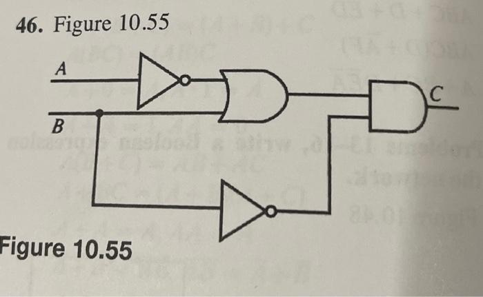 46. Figure 10.55