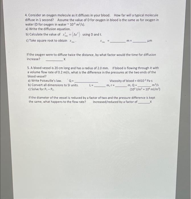 Solved Physics 141 Chapter 11 Worksheet due Wed 5/25 Noon | Chegg.com
