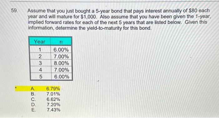 solved-assume-that-you-just-bought-a-5-year-bond-that-pays-chegg