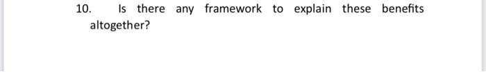 Solved Please answer below questions through analyzing the | Chegg.com