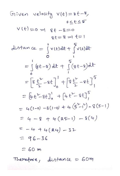 Solved Could you provide an explanation in steps for how | Chegg.com