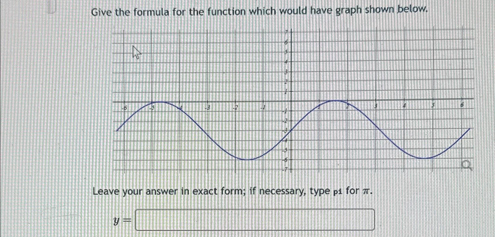 solved-give-the-formula-for-the-function-which-would-have-chegg