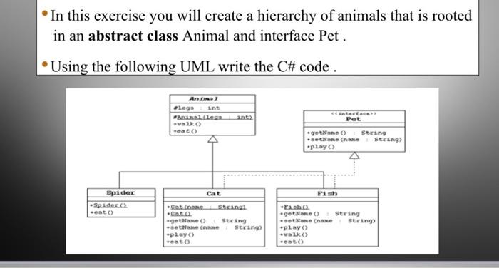 student submitted image, transcription available below