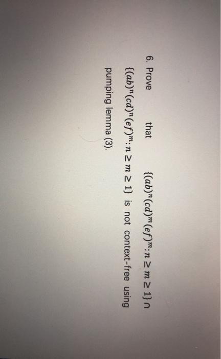 Solved 3. Write a regular expression for the followings. (3) | Chegg.com
