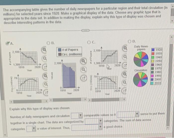 Solved i could use to help with this problem and the next | Chegg.com