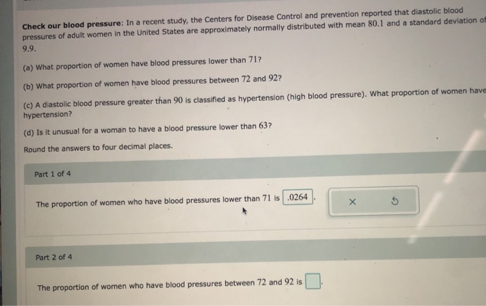 solved-check-our-blood-pressure-in-a-recent-study-the-chegg