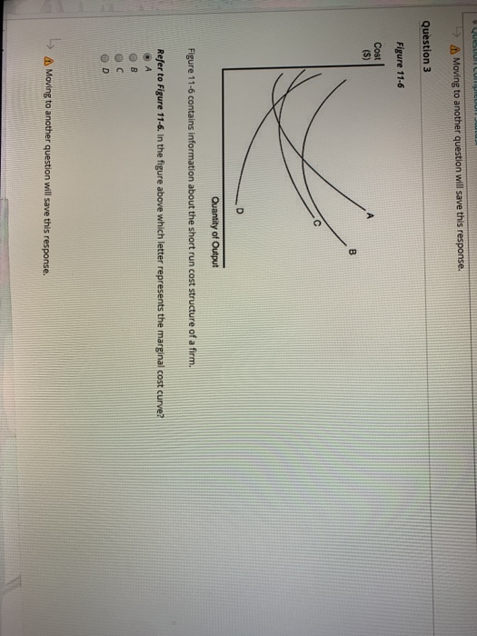 Solved board COD Question Completion Status: Average cost | Chegg.com