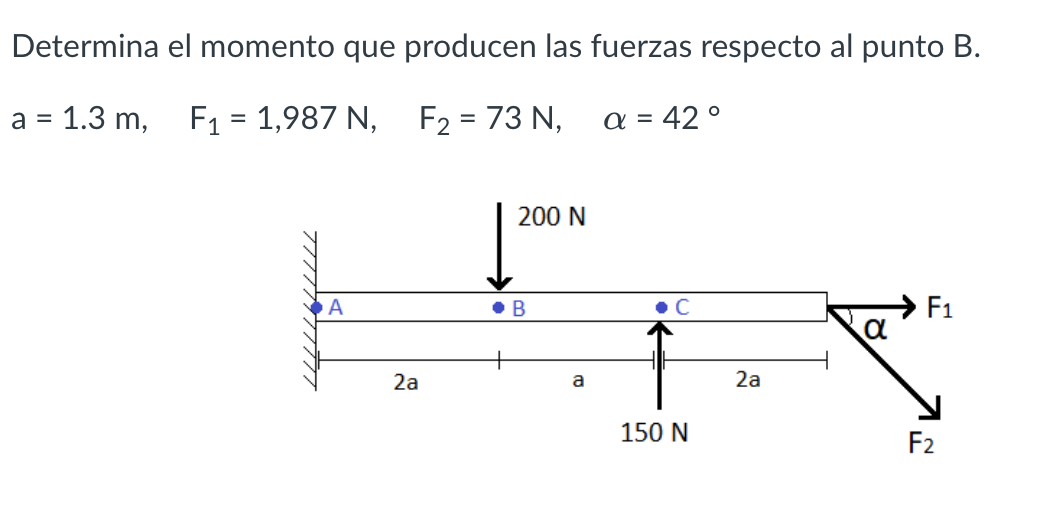 student submitted image, transcription available