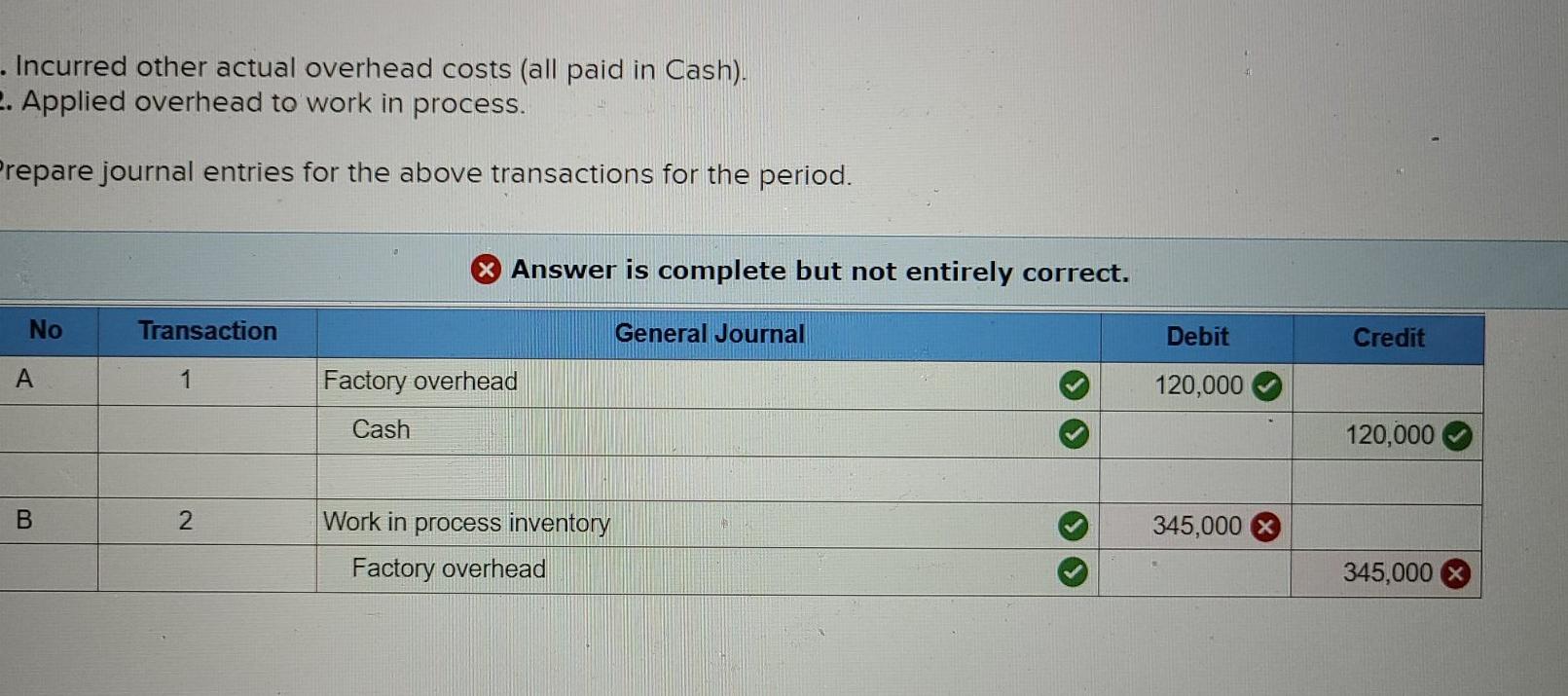 Solved [The following information applies to the questions