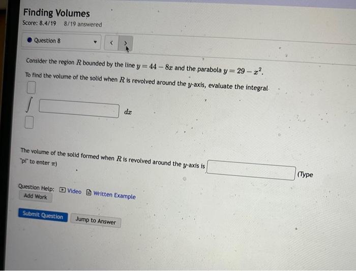 Solved Please answer all the questions if possible. They are | Chegg.com