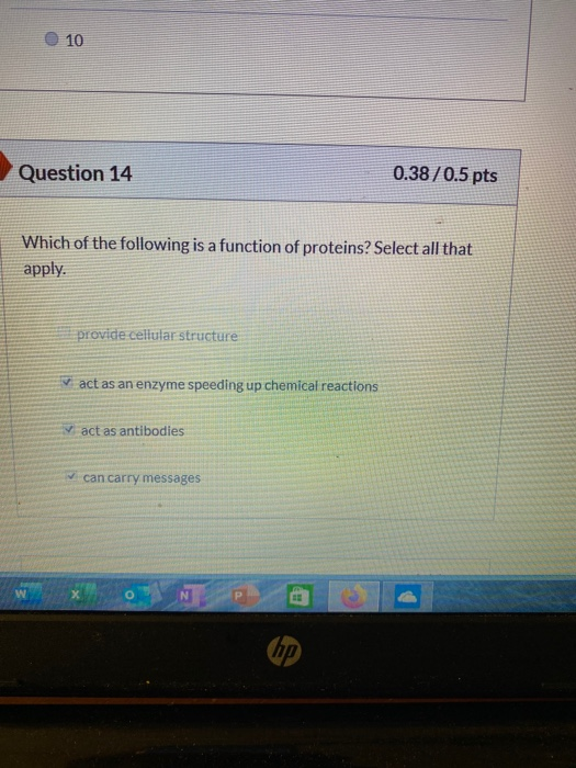 solved-10-question-14-0-38-0-5-pts-which-of-the-following-is-chegg