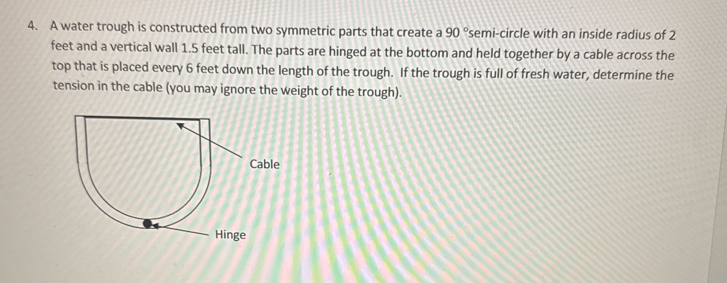 student submitted image, transcription available below