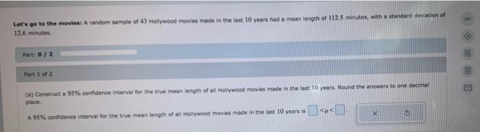 solved-let-s-go-to-the-movies-a-random-sample-of-43-chegg