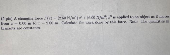 Solved this is a practice test and not the real exam i have | Chegg.com