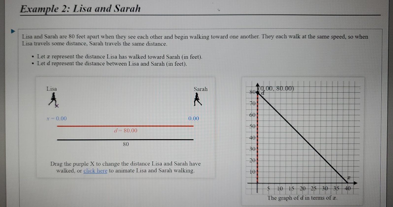 Solved A 14inch candle is lit and allowed to burn until