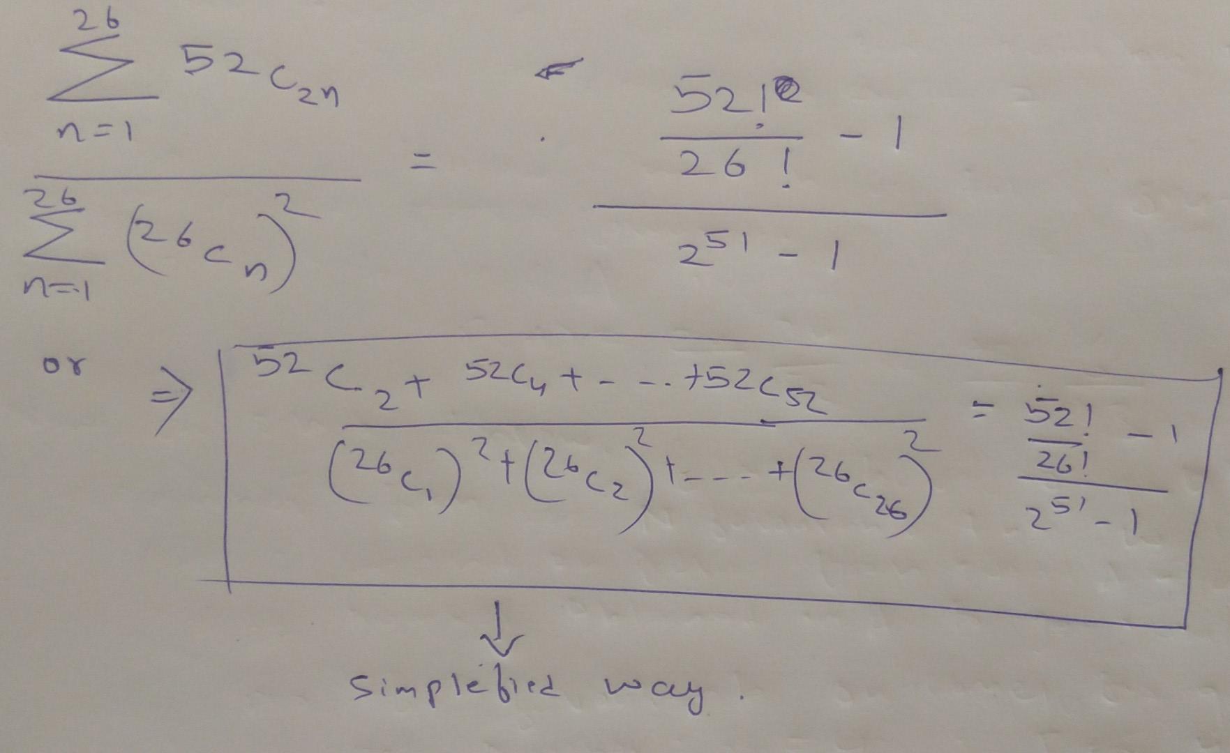 Solved Note that don't use any AI or give Spam answer I am | Chegg.com