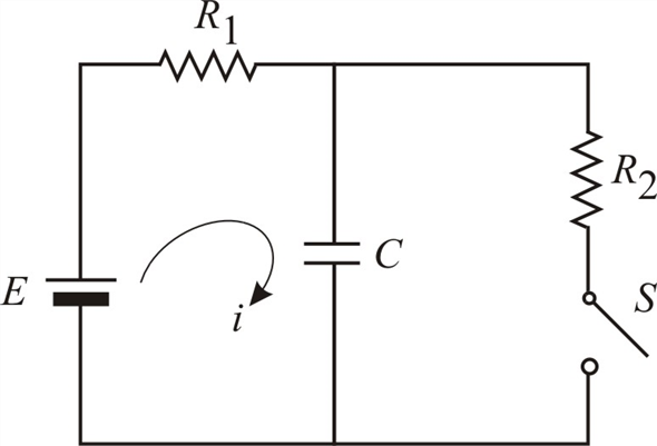 Solved: Chapter 6.B Problem 6P Solution | System Dynamics 4th Edition ...