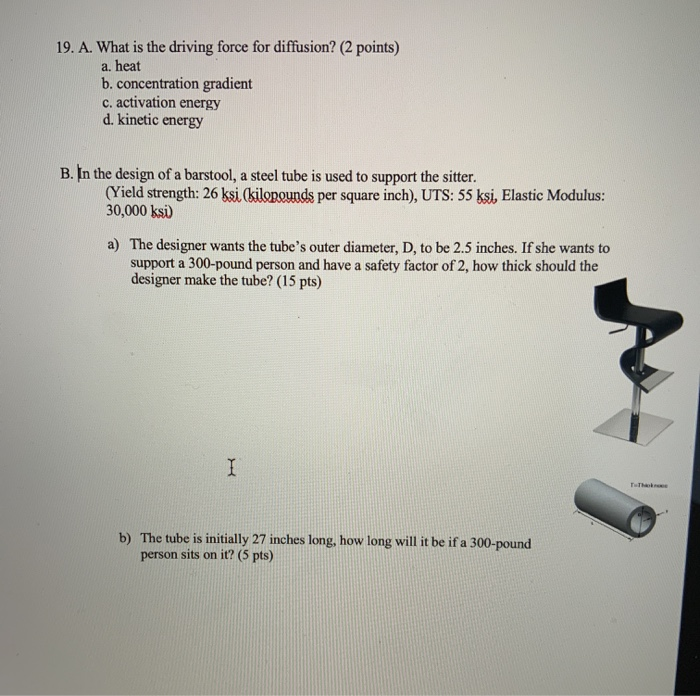 solved-3-the-main-reason-why-complete-solid-solubility-may-chegg