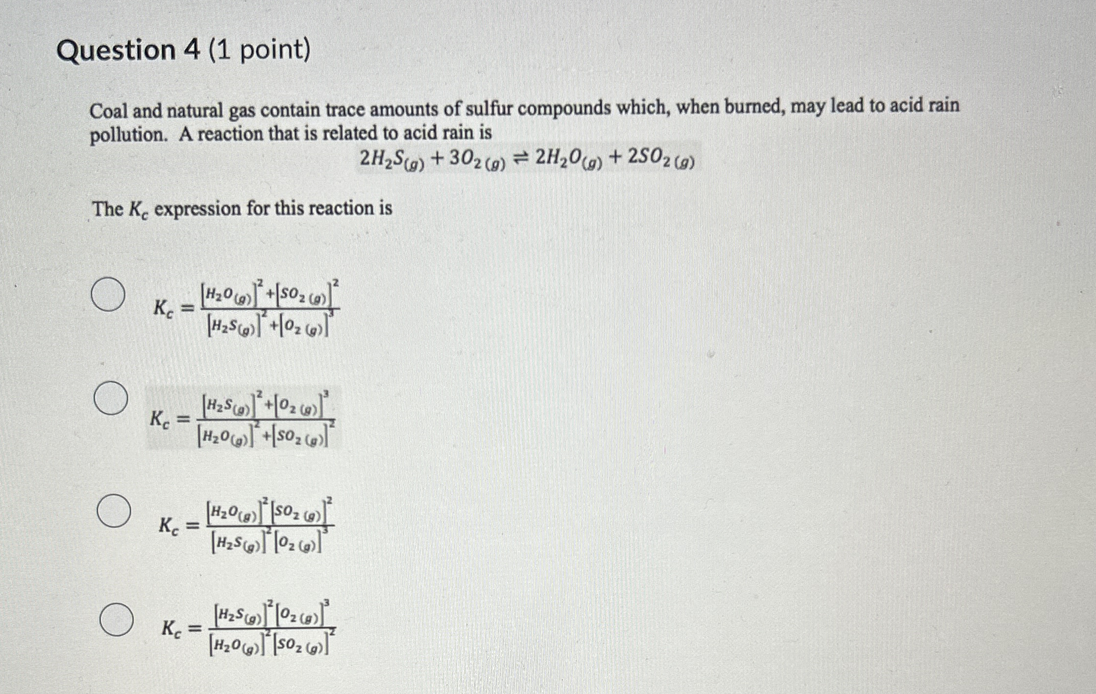 student submitted image, transcription available below