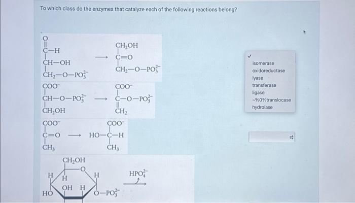 Solved Please answer all parts. The options are: a.) | Chegg.com