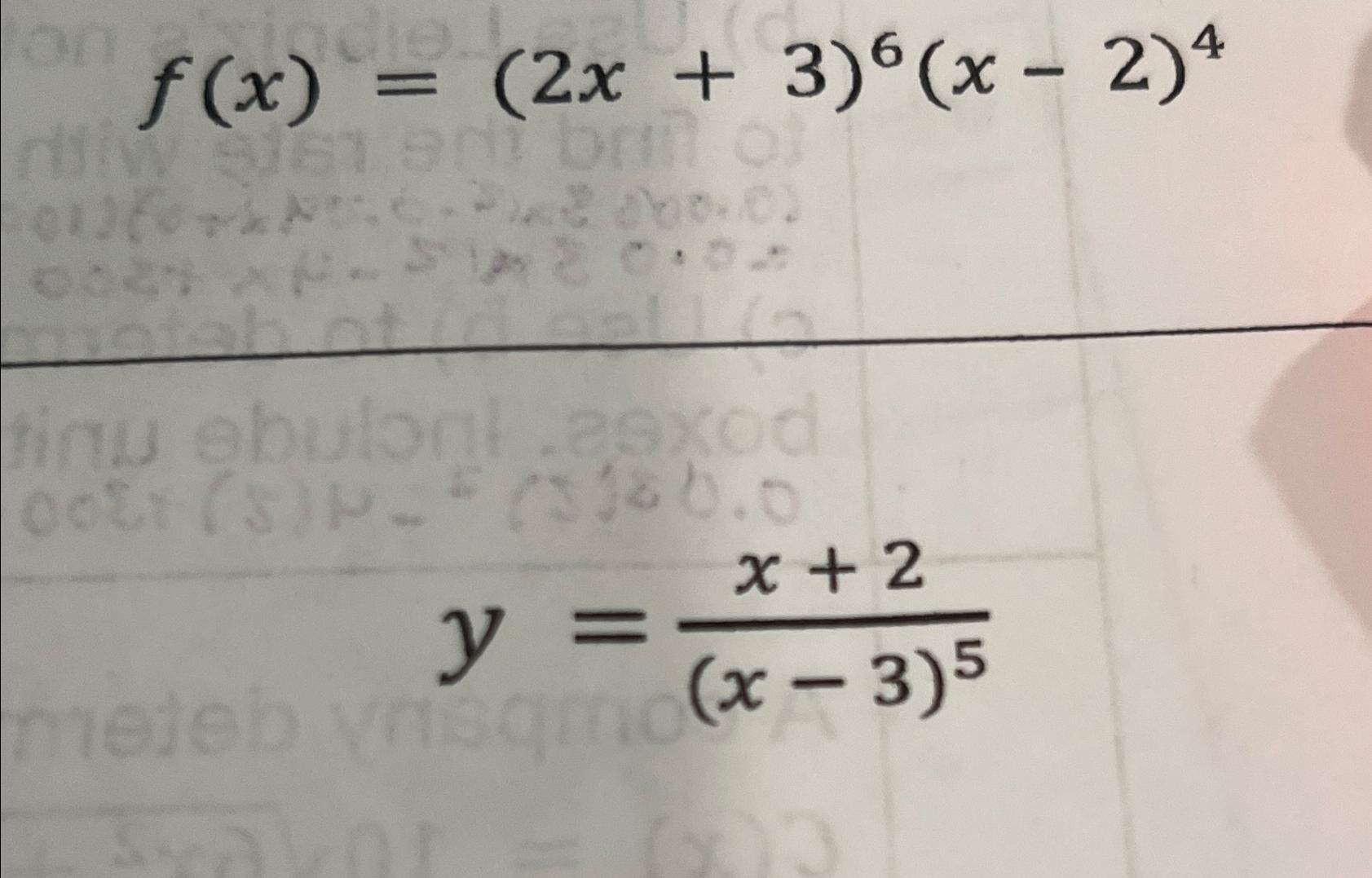 solved-f-x-2x-3-6-x-2-4y-x-2-x-3-5-chegg