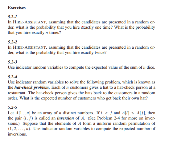Solved We are asked to solve the below problems We have the | Chegg.com