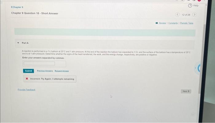 Solved Enter your ansmers separated by coentras. | Chegg.com